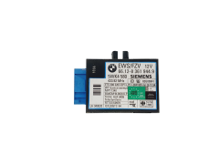 Steuergerät 66.12-8361944.9 5WK4580 BMW Siemens