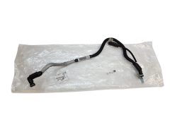 Kraftstoffleitungen AdBlue Citroen Peugeot 9826302180 Original