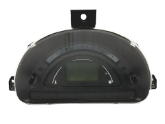Tacho Kombiinstrument Citroen C3 9645994280 B 52929