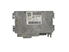 Steuergerät 46524181 IAW16F.ER 61602.110.00 Fiat Magneti Marelli 55148