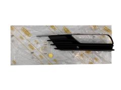 Stoßstangengrill Links Für Audi A3 8V5807681A 88071885002 DPA