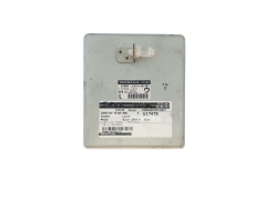 Steuergerät 89650-47260 JL501-001981 Toyota Denso 43335