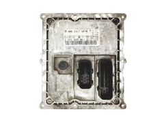 Steuergerät Smart 0003107V006 0261205004 Bosch 30394