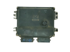 Steuergerät 33920-63JM 112300-5700 HY Suzuki Denso 32265
