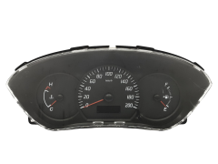 Tacho Kombiinstrument Suzuki Swift 34100-62J00 34100-62J0 33388