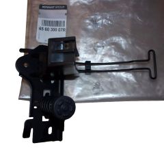 Motorhaubenschloss Haubenschloss Original 656030007R Renault