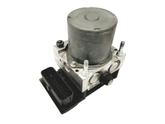Abs-Pumpe Expert Jumpy Scudo 1401109880 0265800696 0265232065 60756