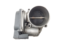 Drosselklappe 06F133062J A2C53302056 VWAG 3740