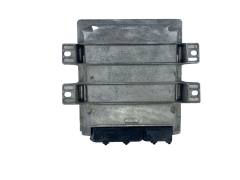 Steuergerät NNN100743 A0047 YM Rover 48861