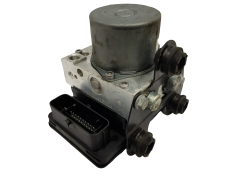 Abs-Pumpe VW Up Seat Mii 1S0614517P 18235760111 TRW