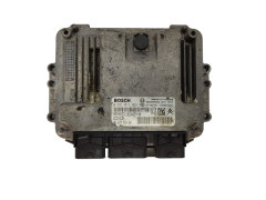 Steuergerät 0281013868 9663755480 9653958980 PSA Bosch 14350