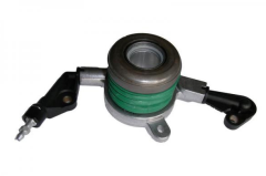 Kupplungsbetätigung 0B7141671 31410036901 VW Crafter Vika