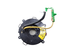 Wickelfeder Rückstellring Airbag Alfa Romeo Fiat 2775044-001 2775047 T&B