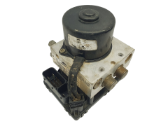 Abs-Pumpe Chrysler Voyager 04686702ACA P04721427AI 67888