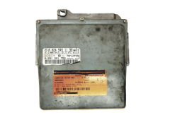 Steuergerät A0245451132 0281001753 Mercedes Bosch 18685