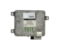 Steuergerät MKC104022E A61010 Rover