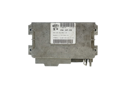 Steuergerät IAW16F.EB 7795574 Fiat Magneti Marelli 36621