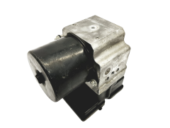 Abs-Pumpe Lancia Ypsilon Y 51758178 54084819A TRW 39940