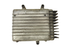 Steuergerät P56041328AI Chrysler