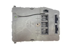 Steuergerät Renault UCH X84 N2 8200309690 S118400220D Siemens 59161