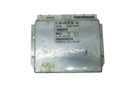 Steuergerät 1685453532Q01 0265109630 Mercedes 16518