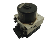 Abs-Pumpe Peugeot 206 9632539480 10.0948-1108.3 Ate 66320