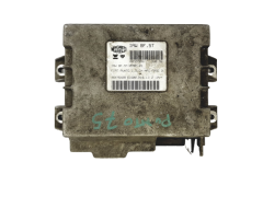 Steuergerät IAW8F.5T 46476428 Fiat Magneti Marelli