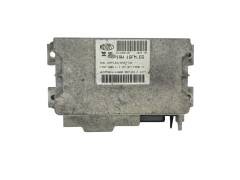 Steuergerät IAW16FM.E6 46555916 61602.097.03 Magneti Marelli 55877