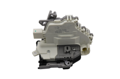 Türschloss Vorne Links 8J1837015C 88371791101 Audi Vika