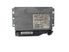 Steuergerät 9643926680 9656615480 0260002923 PSA Bosch 51070