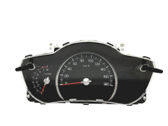 Tacho Kombiinstrument Suzuki Celerio 34110-84MA3 Denso 52186