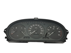 Tacho Kombiinstrument Megane Scenic 21578161-2 21612792-4 54360