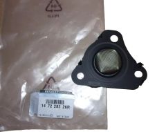 Dichtung Neues Original 147228526R Renault Dacia