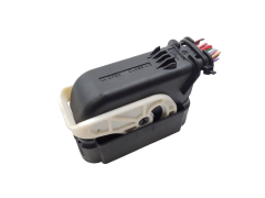 Stecker Pompy ABS Renault 476601675R 6911-4700