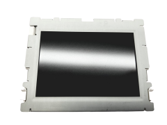Bordcomputer-Display Peugeot 508 208 2008 9821126480 NS 31002