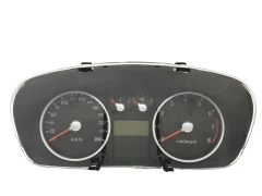 Tacho Kombiinstrument Hyundai Coupe 94013-2C220 2005-75600H