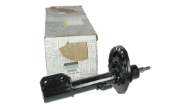 Stoßdämpfer Vorne Original Renault 543025870R