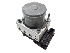 Abs-Pumpe Opel 13276461 0265800770 0265232212 1110