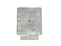 Steuergerät 98AB-12A650-CXC E9AF 14A624 AA Ford