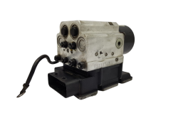 Abs-Pumpe Saab 9-3 54084682E 13663905 TRW
