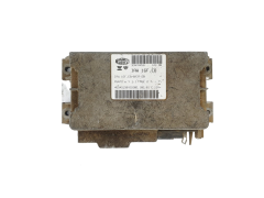 Steuergerät IAW16F.EB 46545150 Fiat Magneti Marelli 36641