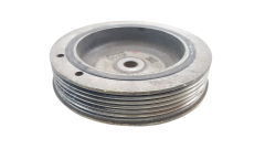Riemenscheibe Für Kurbelwelle 7700113018 1.9 DTI DCI Renault