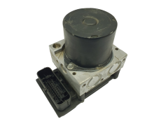 Abs-Pumpe VWAG 6Q0614117S 0265231712 0265800511 Bosch 66177