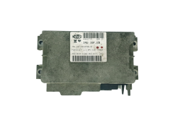 Steuergerät IAW16F.EB 46519634 Fiat Magneti Marelli 33763