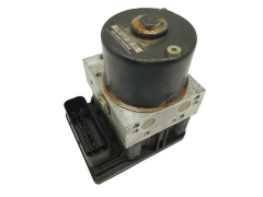 Abs-Pumpe Opel Astra H 13157577 10.0960-0510.3 ATE 63482