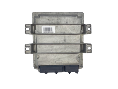 Steuergerät NNN100743 A0047 YM Rover 56562