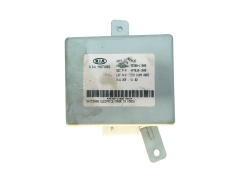 Steuergerät Kia 95300-1Y000 4978J0-1000 31553