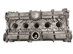 Zylinderkopf Volvo 1001027P02 1001599P 2.5 20V B5254FS