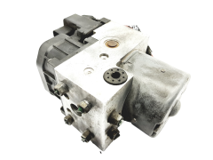 Abs-Pumpe Opel Corsa B 90496978 0265216409 Bosch 34734