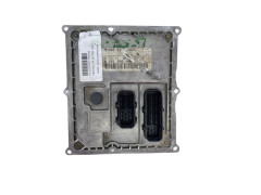 Steuergerät Smart 0003107V006 0261205004 Bosch 61224